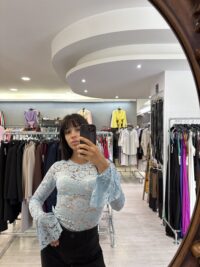 IMG_9535