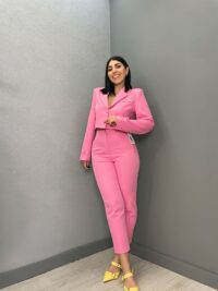 IMG_1600