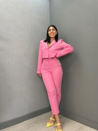 IMG_1601