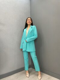 IMG_1637