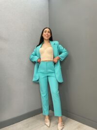 IMG_1638