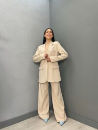 IMG_1651
