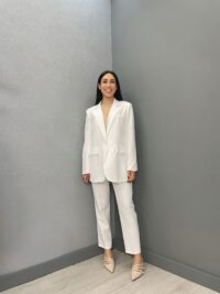 IMG_1652
