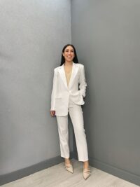 IMG_1653