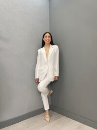 IMG_1655