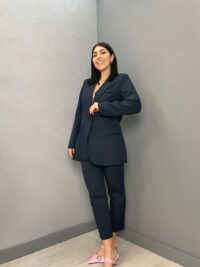 IMG_1658