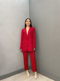 IMG_1660