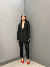 IMG_1662