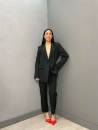 IMG_1663