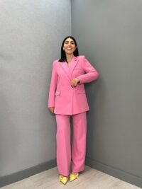 IMG_1685