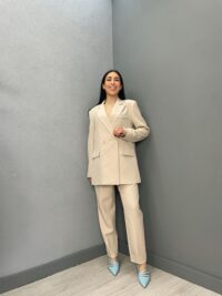 IMG_1691