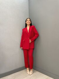 IMG_1694