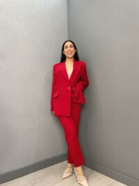IMG_1695