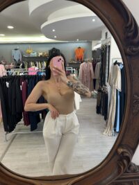 IMG_2147
