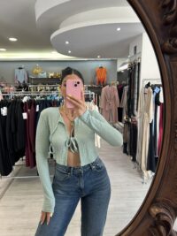 IMG_2211