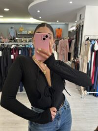 IMG_2213
