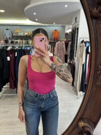 IMG_2253