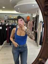 IMG_2255
