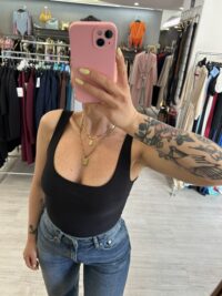 IMG_2261