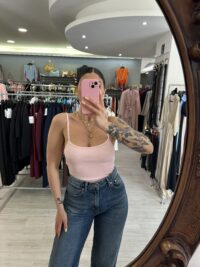 IMG_2271