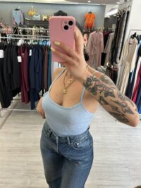 IMG_2274