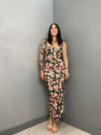 IMG_2718