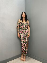 IMG_2720