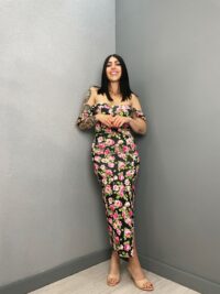 IMG_2721