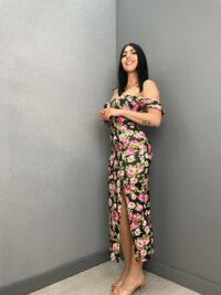IMG_2722