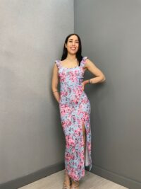 IMG_2723