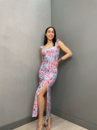 IMG_2724
