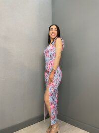 IMG_2725