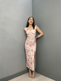 IMG_2726