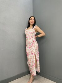 IMG_2728