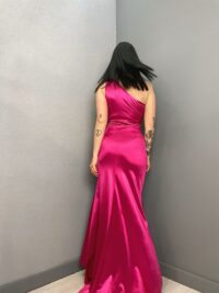 IMG_2749