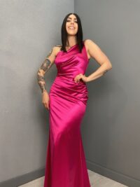 IMG_2750