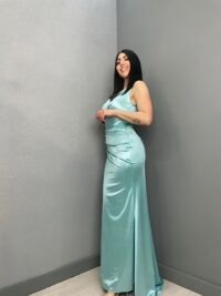 IMG_2753
