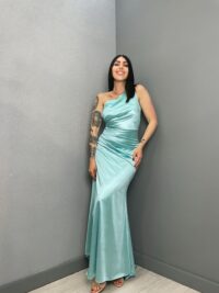 IMG_2754