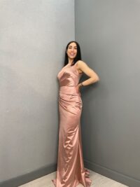 IMG_2756
