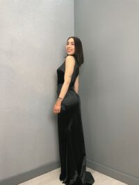 IMG_2758