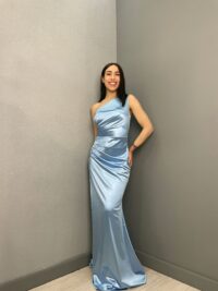 IMG_2760