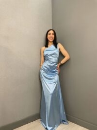 IMG_2761
