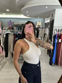 IMG_4075