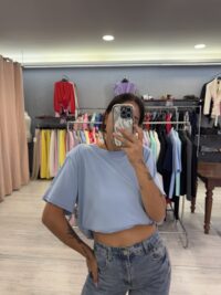 IMG_4856
