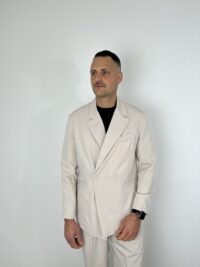 IMG_6601