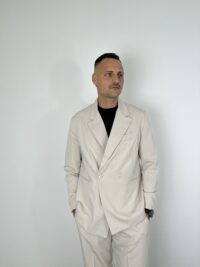 IMG_6602