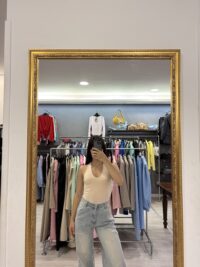 IMG_7357