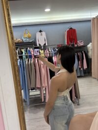 IMG_7359
