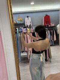 IMG_7362