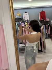 IMG_7365